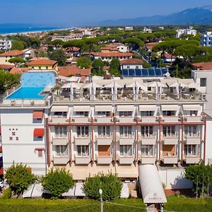 https://hotel-nuova-sabrina.it-tuscanyhotel.com