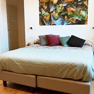 https://al-molo-21.hotelitalianriviera.com