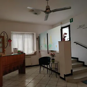 https://hotel-san-paolo-varazze.hotelitalianriviera.com