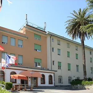 https://casa-fatebenefratelli.hotelitalianriviera.com