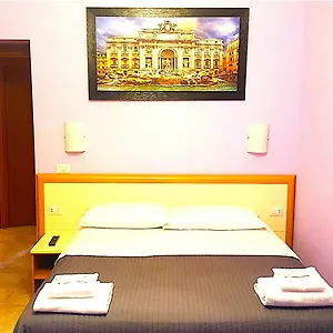 3* Affittacamere Domus Aurora